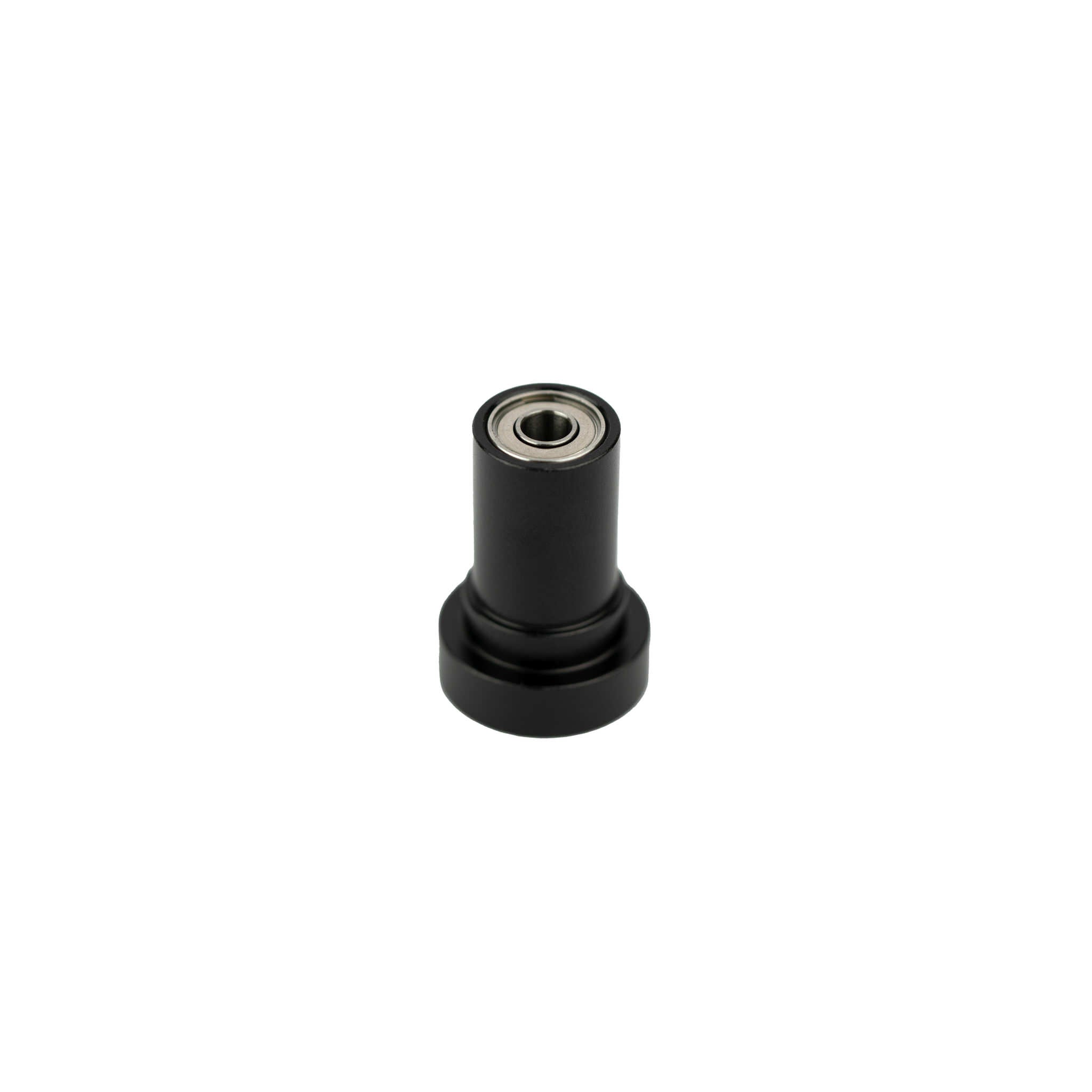 Paragon Spec Motor Tower Sleeve 9.75mm