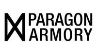 Paragon Armory - Quality Airsoft Guns, Parts, & Accessories