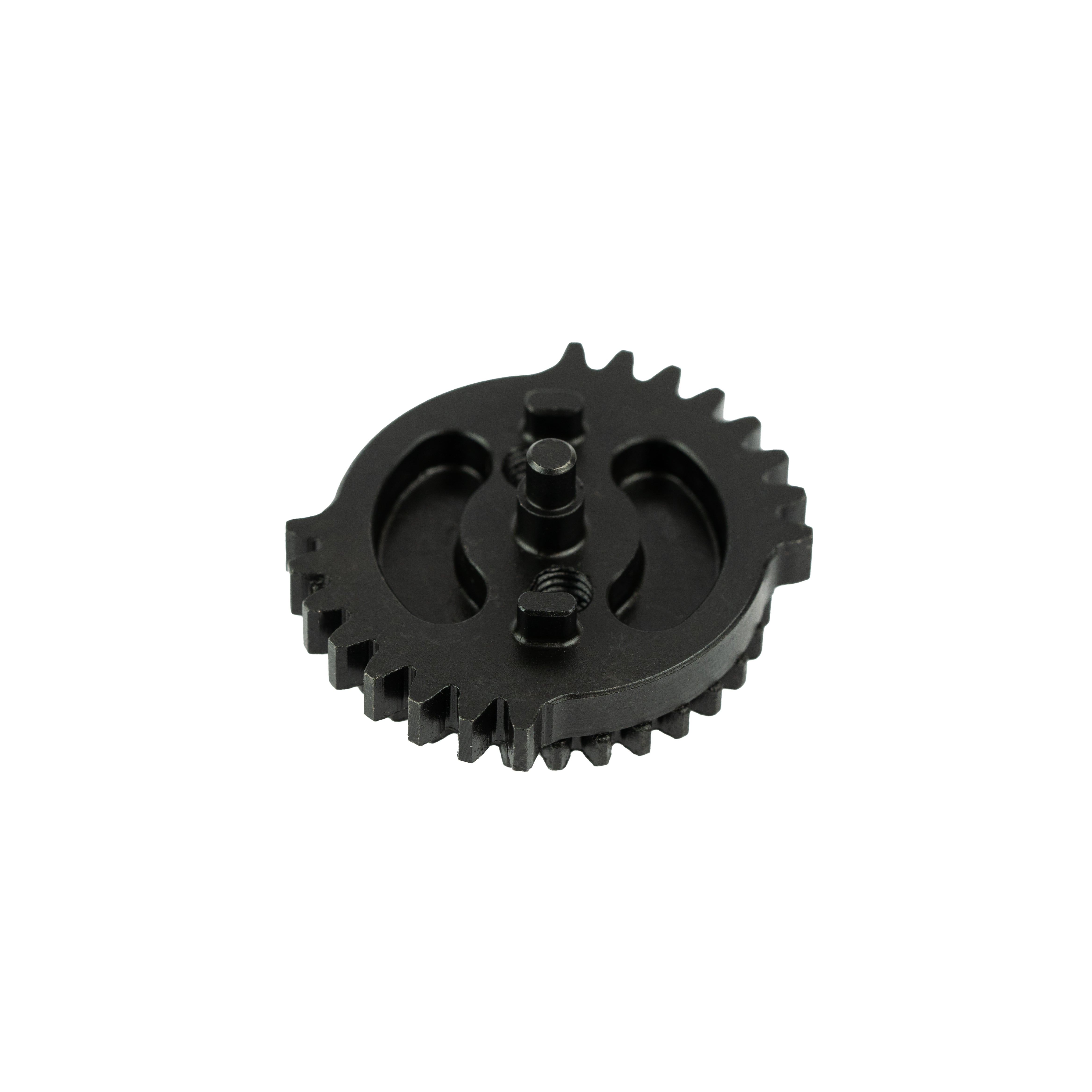 Siegetek Dual Sector Gear