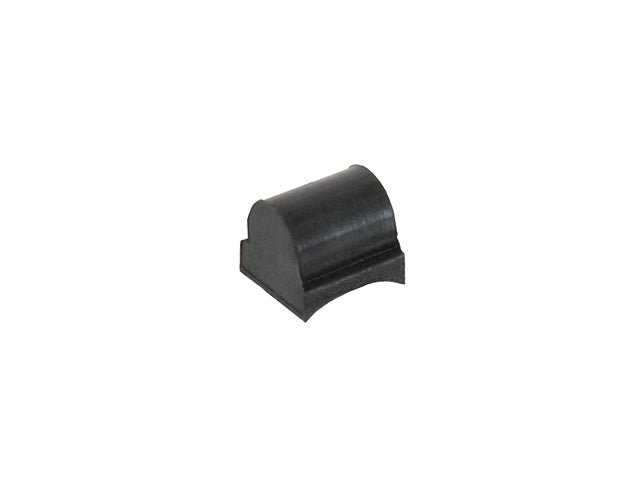 Maple Leaf Omega Hop Nub / Tensioner
