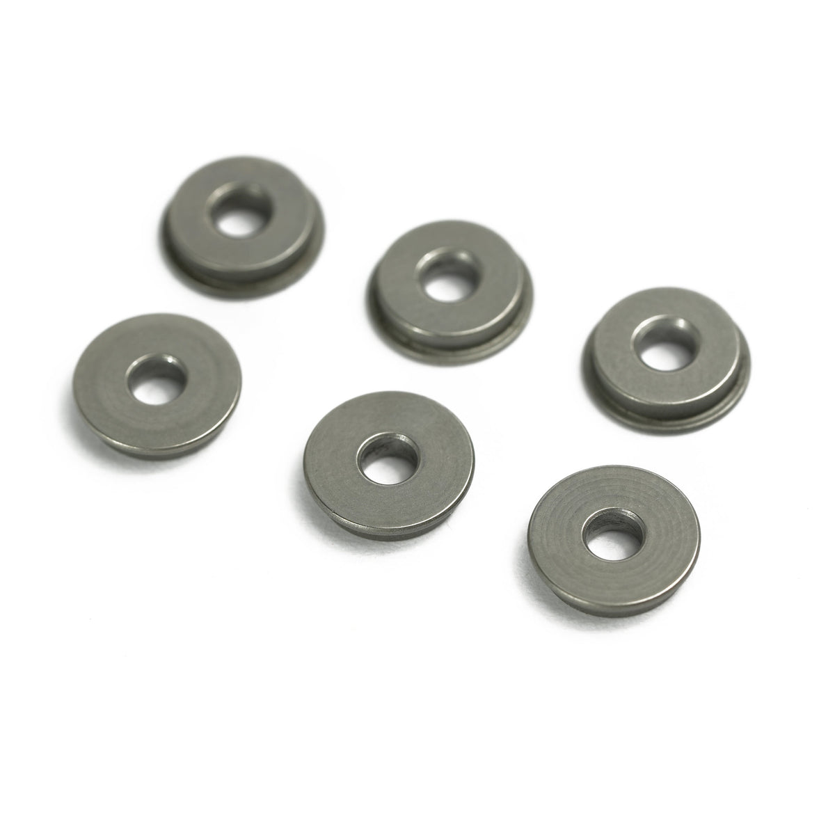 FLT Airsoft CNC Steel Bushings Paragon Armory