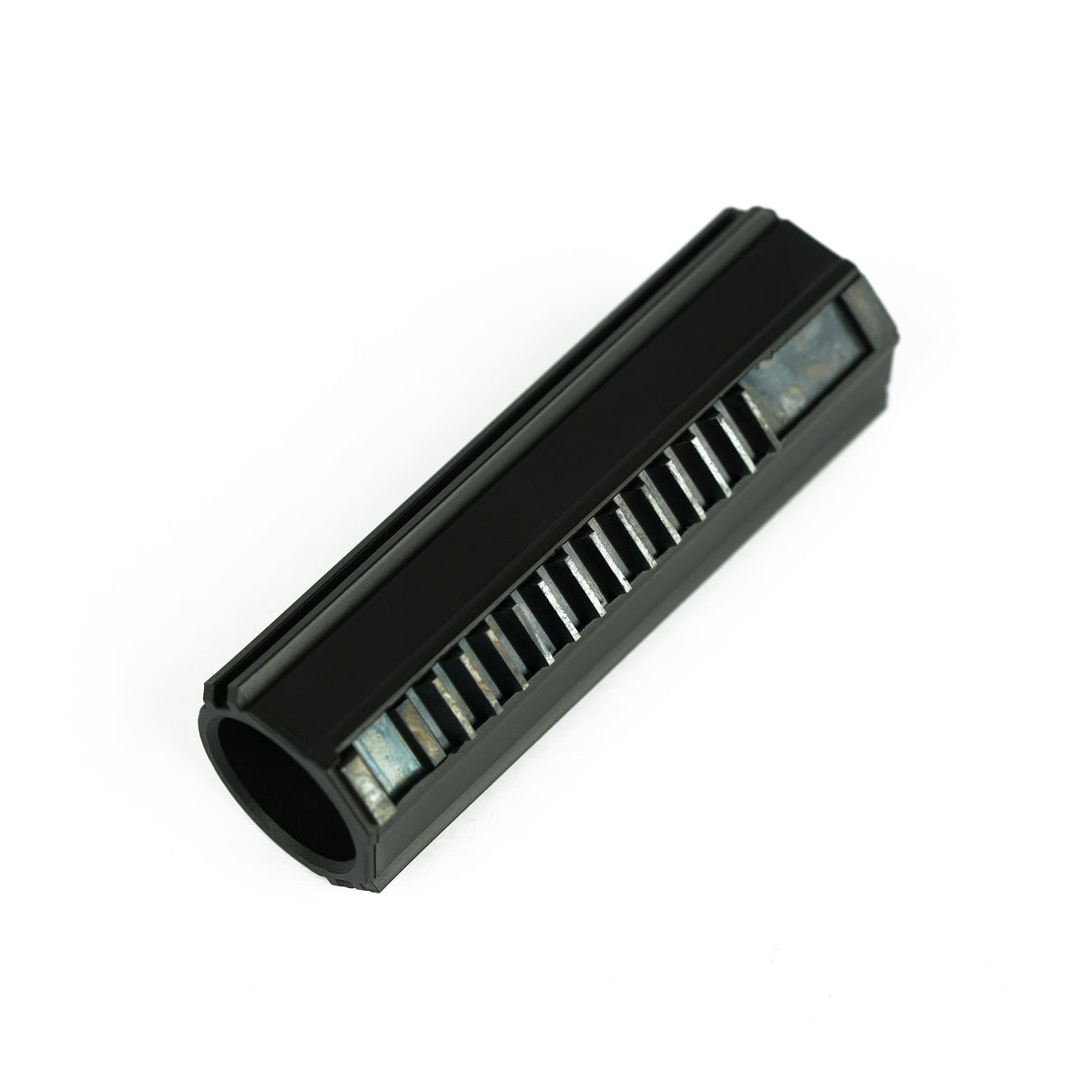 Retro Arms Poly Piston CNC 14.5 Steel Tooth