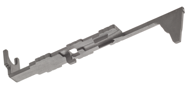 FPS Softair Reinforced V2 Tappet Plate (ASV2)