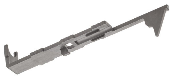 FPS Softair Reinforced V3 Tappet Plate (ASV3)