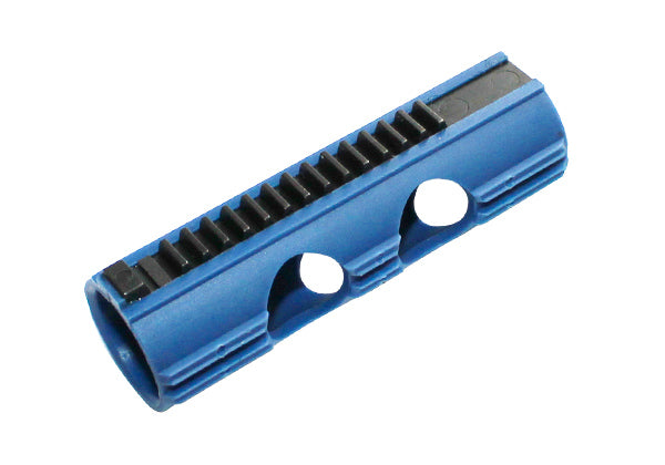 Rocket Airsoft 15 Teeth Lightened Piston