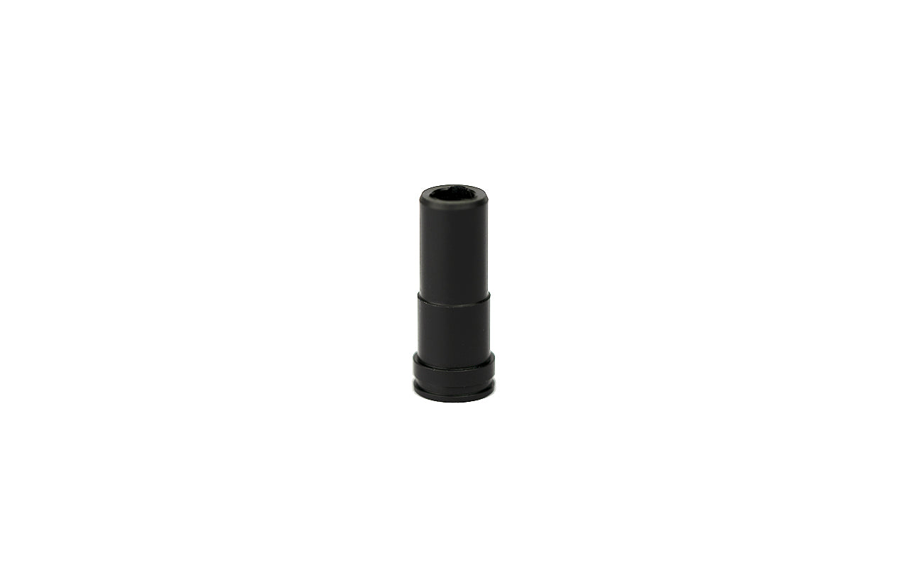 AIR NOZZLES