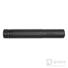 PTS DEAD AIR SANDMAN-L (TRACER VERSION) TAN FDE DARK EARTH BLACK