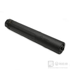 PTS DEAD AIR SANDMAN-L (TRACER VERSION) TAN FDE DARK EARTH BLACK