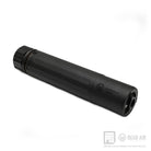 PTS DEAD AIR SANDMAN-S (TRACER VERSION) BLACK