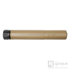 PTS DEAD AIR SANDMAN-L (TRACER VERSION) TAN FDE DARK EARTH