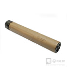 PTS DEAD AIR SANDMAN-L (TRACER VERSION) TAN FDE DARK EARTH