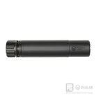 PTS DEAD AIR SANDMAN-S MOCK SUPPRESSOR BLACK