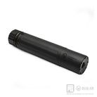 PTS DEAD AIR SANDMAN-S MOCK SUPPRESSOR BLACK