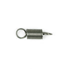 FLT Enhanced Tappet Spring