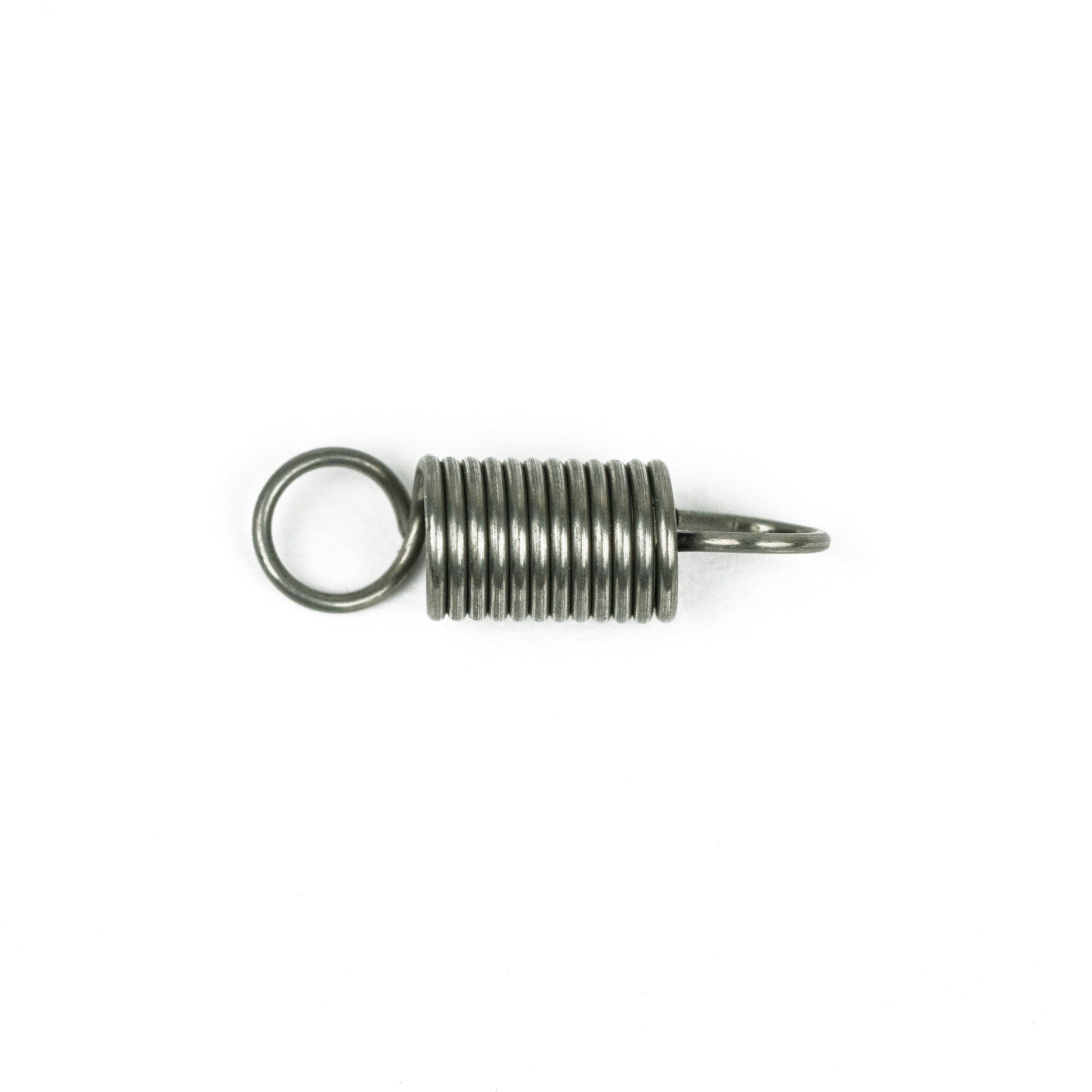 FLT Enhanced Tappet Spring