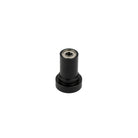 Paragon Spec Motor Tower Sleeve 9.75mm
