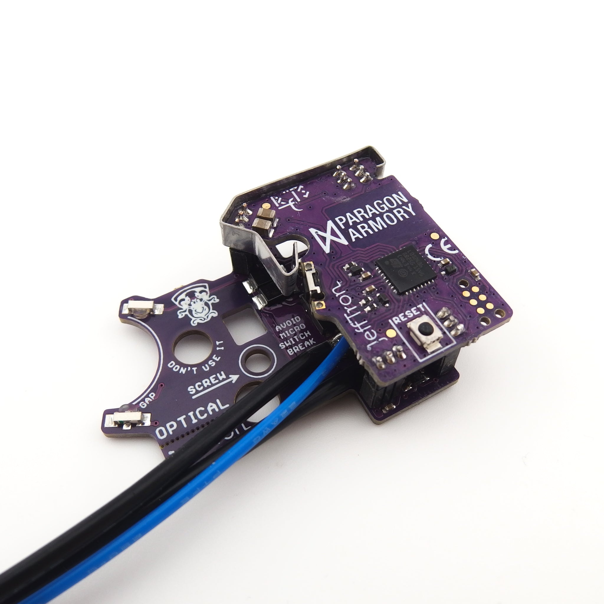 P9110003_2048x.jpg?v=1726686316