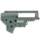 Retro Arms Paragon Edition CNC QSC V2 Gearbox Shell (8mm) #6392