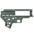 Retro Arms Paragon Edition CNC QSC V2 Gearbox Shell (8mm) #6392