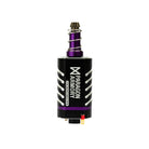 33,000 RPM CNC Brushless Motor for Airsoft AEG