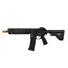 Paragon Spec HK416A5