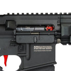 Paragon Spec HK416A5
