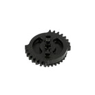 Siegetek Dual Sector Gear