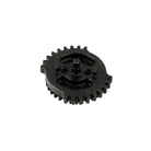 Siegetek Dual Sector Gear