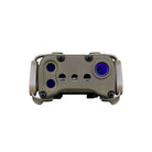 SomoGear NGAL/LA23 Potted PCB