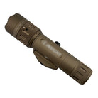 Somogear WMX200 Style Tactical Light 30,000 Candela