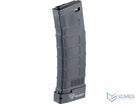 EMG TTI Licensed 220rd Mid-Cap Magazine w/ Extended Baseplate for M4/M16 Series Airsoft AEG Rifles