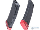 EMG TTI Licensed 220rd Mid-Cap Magazine w/ Extended Baseplate for M4/M16 Series Airsoft AEG Rifles