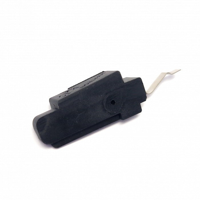 JeffTron Two-stage Trigger V3