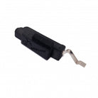 JeffTron Two-stage Trigger V3