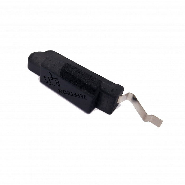 JeffTron Two-stage Trigger V3