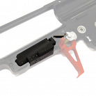 JeffTron Two-stage Trigger V3