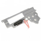JeffTron Two-stage Trigger V3
