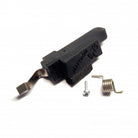 JeffTron Two-stage Trigger V3