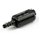 paragon armory cnc aeg upgrade motor neodymium n35sh magnet ventilated motor can 22TPA 25000 rpm