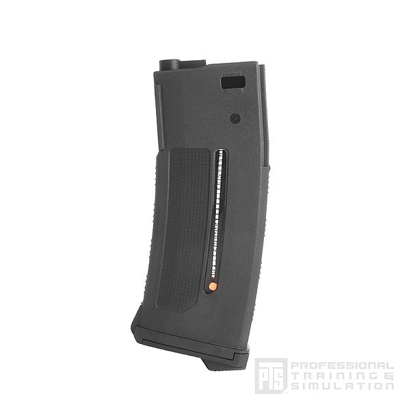 PTS EPM1 for AEG black