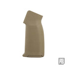 PTS Enhanced Polymer Grip Compact (EPG-C) for AEG fde