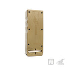 Odin - Innovations M12 Sidewinder Speed Loader tan