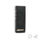 Odin - Innovations M12 Sidewinder Speed Loader