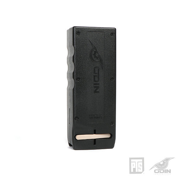 Odin - Innovations M12 Sidewinder Speed Loader