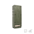 Odin - Innovations M12 Sidewinder Speed Loader Olive drab