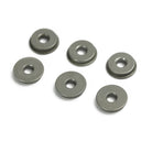 FLT Airsoft CNC Steel Bushings 8mm