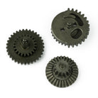 Siegetek Gear Set for V2/V3 cnc chromoly steel high speed hight torque 10.44:1