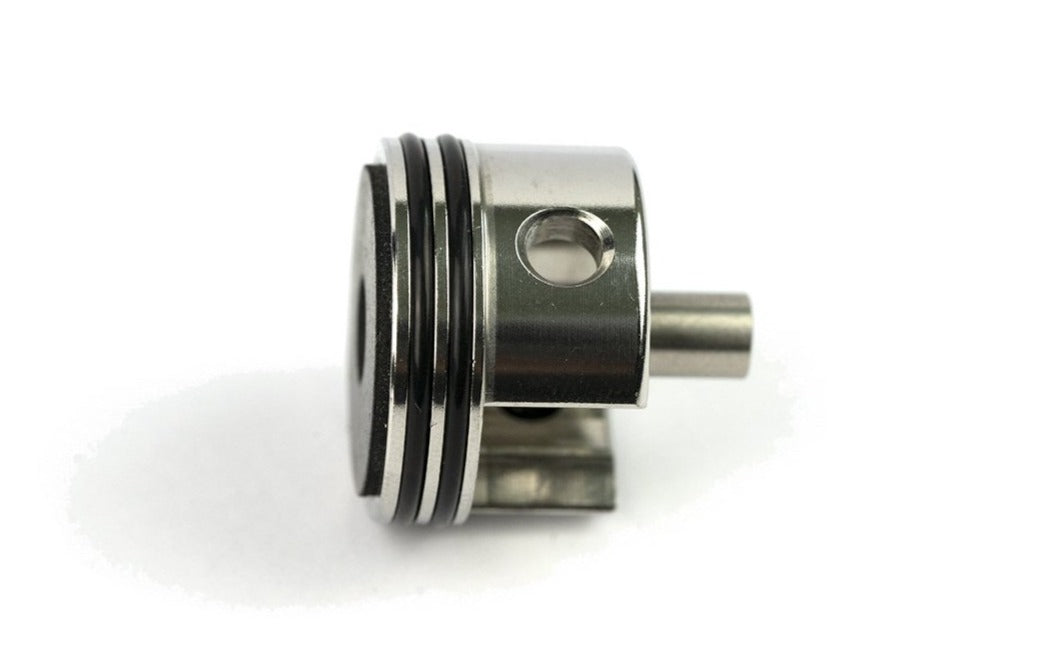 Guarder V2 Stainless Steel Cylinder Head