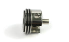 Guarder V2 Stainless Steel Cylinder Head