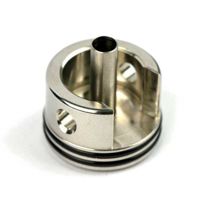 Guarder V2 Stainless Steel Cylinder Head